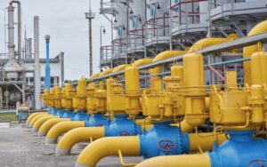 Україна потребує імпорту газу для наступної зими, де брати кошти?