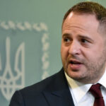 Болгарський аналітик – Єрмак готує “чорний піар” проти військових лідерів напередодні виборів