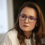 Інвестфонд зі США може запрцювати з вересня, – Свириденко