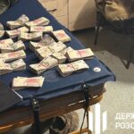 Незаконний бізнес на виплаті ”бойових: на Донеччині затримали комбата