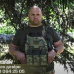 Після затримання в.о. комбата командир 155-ї бригади закликав повідомляти про корупцію