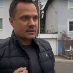 Слідство.Інфо: Комарницький з дружиною в 2016-2018 роках продали в Києві 110 квартир