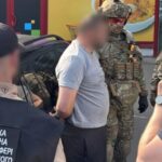 У військовій частині вимагали з бійця 200 тисяч за повернення із СЗЧ на не бойову посаду