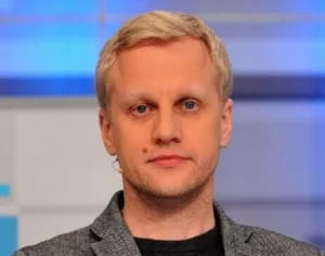 Шабунін у центрі скандалу – ухилення від служби та використання волонтерського авто