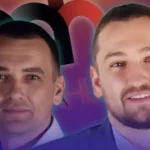 Замінили Палатного – братів Пересуньків підозрюють у схемах з бюджетом Києва – медіа