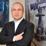 Непридатні ракетні установки за 90 млн грн: експосадовцю МОУ Лієву оголосили підозру