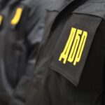Справа Шабуніна: силовики обшукали квартиру загиблого пілота ”Джуса”