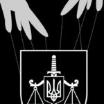 Нобелівські лауреати закликали президента ветувати закон щодо НАБУ та САП