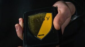 НАБУ і САП привітали ініціативу Зеленського щодо забезпечення їхньої незалежності