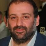 НАБУ і САП почули розмови Міндіча за адресою, де Зеленський святкував день народження – джерела