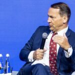 Глава МЗС Польщі: Ми передали Зеленському, що найгірше зараз – це не боротись з корупцією