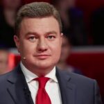 Мільйонна закупівля кабелів для УЗ: суд знову зменшив розмір застави нардепу Бондарю