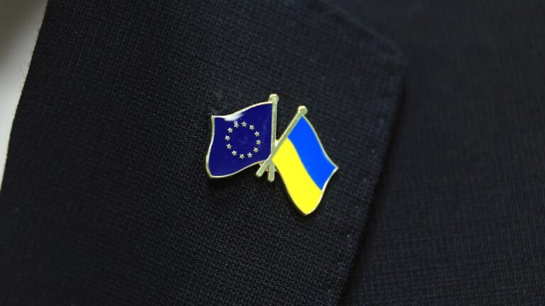 Після відновленням незалежності НАБУ і САП Євросоюз не планує заморожувати фонди для України
