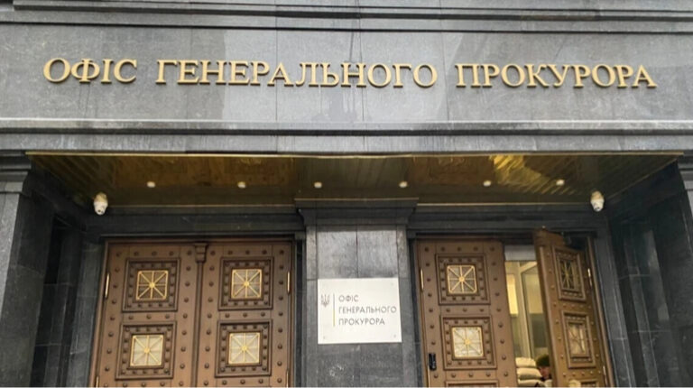 Президента НААН Ярослава Гадзало відсторонено від посади