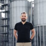 Kernel виходить з Варшавської біржі: що відбувається з найбільшим агроекспортером України