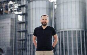 Kernel виходить з Варшавської біржі: що відбувається з найбільшим агроекспортером України