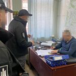 ДБР: Командир військової частини створив ”командний пункт на папері” для заробітку на виплатах