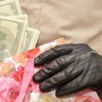 Українці найчастіше вважають, що на заваді щасливому майбутньому країни в ЄС стоїть корупція