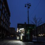 Чи буде світло і газ: стан енергетики напередодні зими