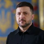 Президент назвав, від чого залежить виживання України