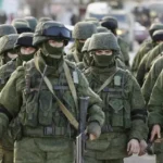 РФ готує велику війну проти Європи: Зеленський назвав роки