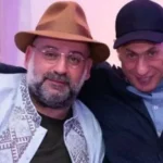 Зеленський запровадив санкції проти Міндіча та Цукермана