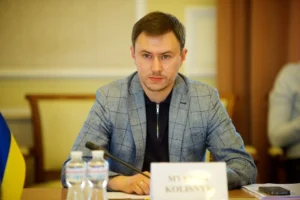 ЗМІ назвали ймовірного нового главу Міненерго