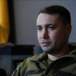 ДБР та СБУ шукають компромат проти Буданова, – політолог