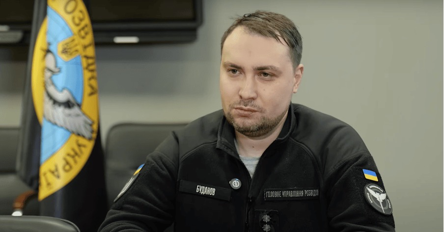 В переговорній групі справжня надія на Буданова, – політолог