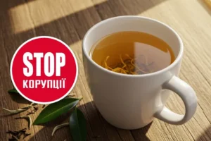 Бренди з рф у новій обгортці – як змінили вивіску, але не суть