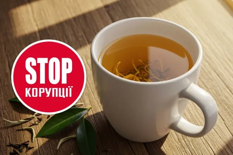 Бренди з рф у новій обгортці – як змінили вивіску, але не суть