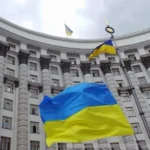 Уряд засекретив дані оборонних компаній. Аналітики попередили про зловживання