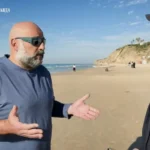 «Мене призначили винним». Головний фігурант справи «Мідас» заговорив