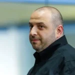 Умєров провів розмову з американськими та європейськими партнерами