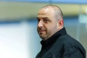 Умєров провів розмову з американськими та європейськими партнерами