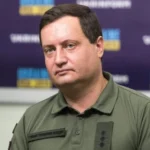 У ГУР відповіли, чи планується обмін військовополоненими до Різдва