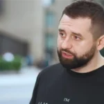 Як привести на вибори тих, хто боїться ТЦК? Голова монобільшості не виключив онлайн-голосування