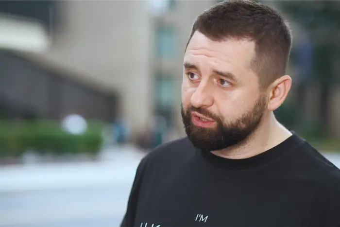 Як привести на вибори тих, хто боїться ТЦК? Голова монобільшості не виключив онлайн-голосування