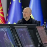 На «Рамштайні» Шмигаль запропонував новий рівень фінансування допомоги Україні