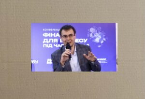 Скандальний нардеп Гетманцев запустив чорний піар проти прозахідних правоохоронців – політичний аналітик