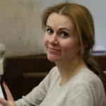 У народної депутатки Ганни Скороход проходять обшуки