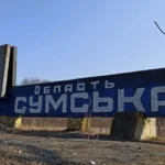 Командування ЗСУ розповіло, як окупанти вивезли людей із Сумщини