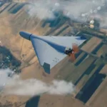 Росія використовує Білорусь, аби обходити українську ППО – президент