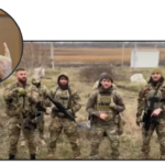 Чеченські бійці, що воюють на боці України, публічно звернулись до Кадирова – ЗМІ