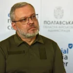 Галущенко подав декларацію: чи показав ексміністр таємний маєток?