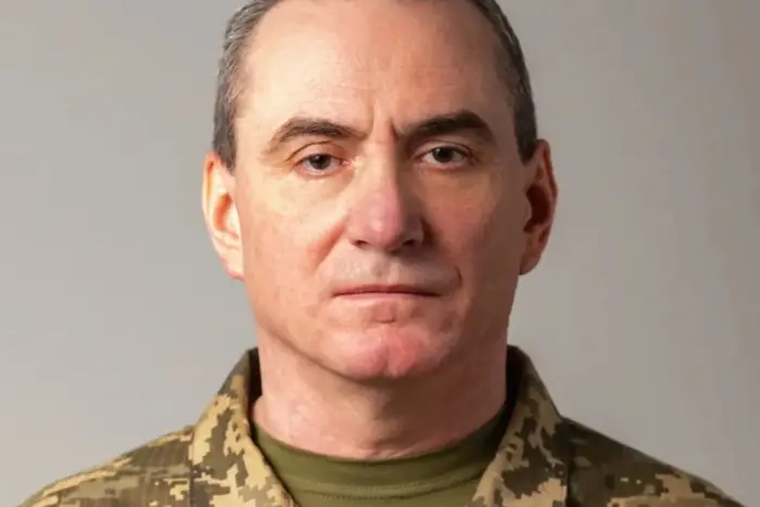 Зеленський змінив склад Ставки – Главком