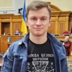 «Випив чаю з Малюком». Нардеп Костюк розповів, хто «настукав» на нього в СБУ