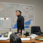 Івано-Франківщина: очільник Служби відновлення йде у відставку після скандалу з дорогою в Буковель