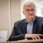 Напад на українців у Познані. Сибіга зробив заяву