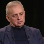 Ексголовком ЗСУ розповів, як вирішити питання з мобілізацією